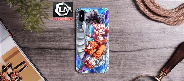 Ảnh đại diện sản phẩm skin Iphone X