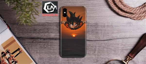 Ảnh đại diện sản phẩm skin Iphone X