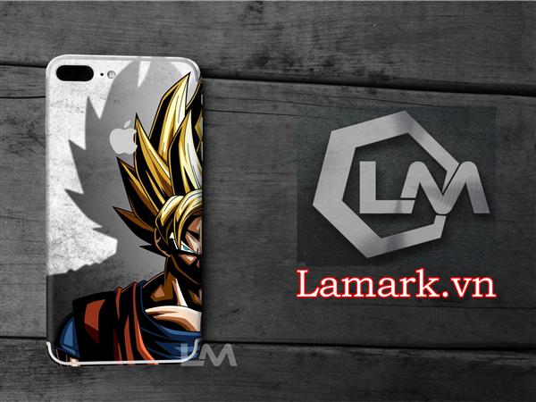 Ảnh đại diện sản phẩm skin iphone