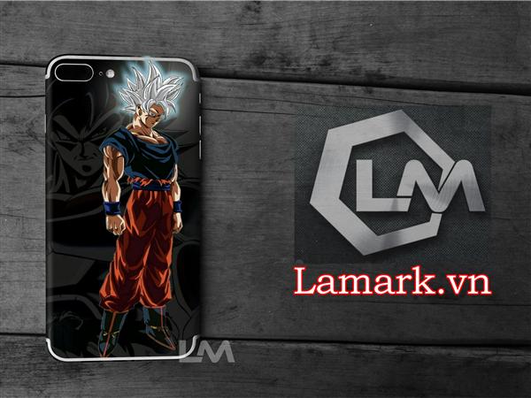 Ảnh đại diện sản phẩm skin iphone
