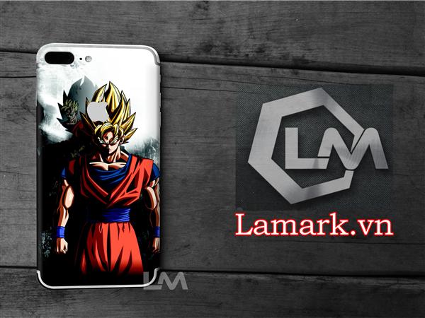 Ảnh đại diện sản phẩm skin iphone