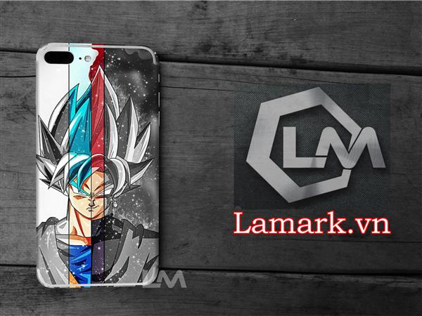Ảnh đại diện sản phẩm skin iphone