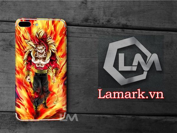 Ảnh đại diện sản phẩm skin iphone