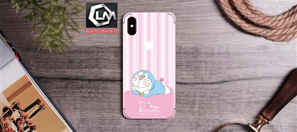 Ảnh đại diện sản phẩm skin Iphone X
