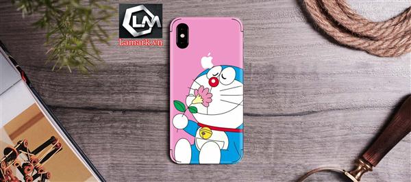 Ảnh đại diện sản phẩm skin Iphone X