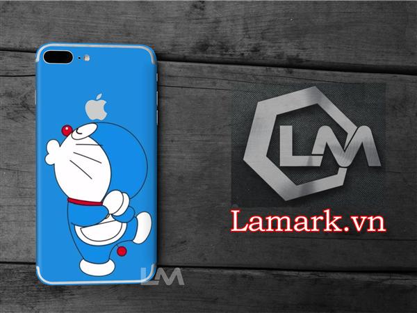 Ảnh đại diện sản phẩm skin iphone