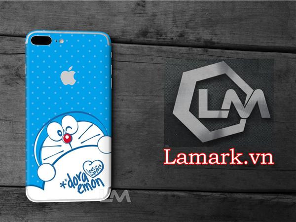 Ảnh đại diện sản phẩm skin iphone