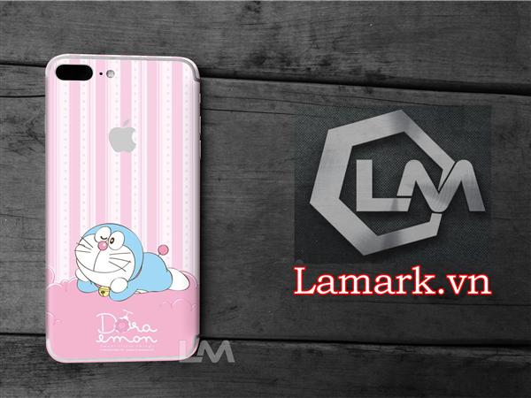 Ảnh đại diện sản phẩm skin iphone