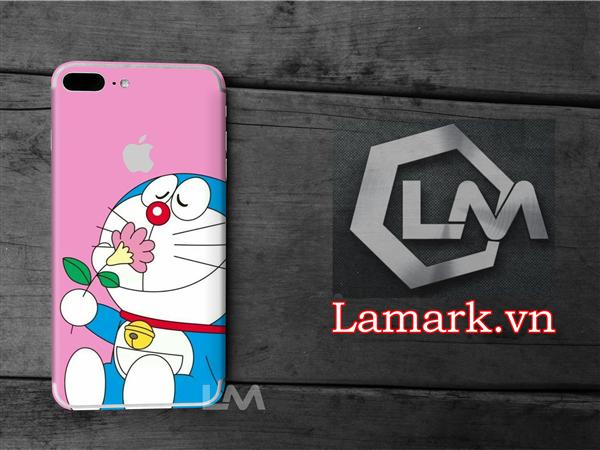 Ảnh đại diện sản phẩm skin iphone
