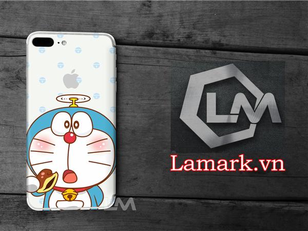Ảnh đại diện sản phẩm skin iphone
