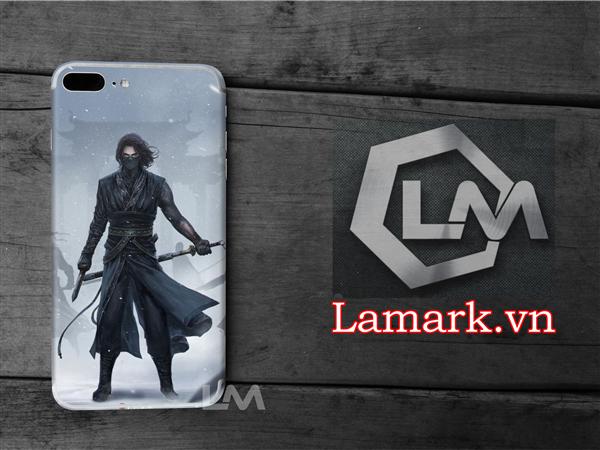 Ảnh đại diện sản phẩm skin iphone