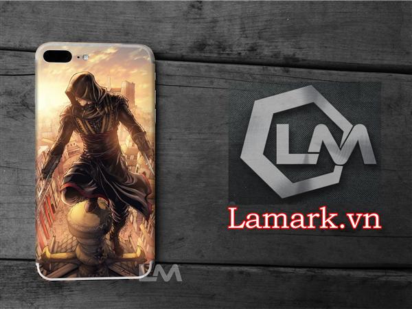 Ảnh đại diện sản phẩm skin iphone
