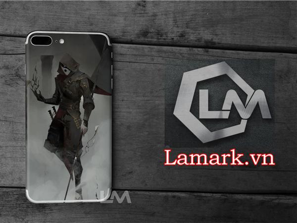 Ảnh đại diện sản phẩm skin iphone