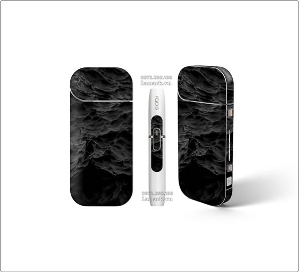 Ảnh đại diện sản phẩm Skin IQOS