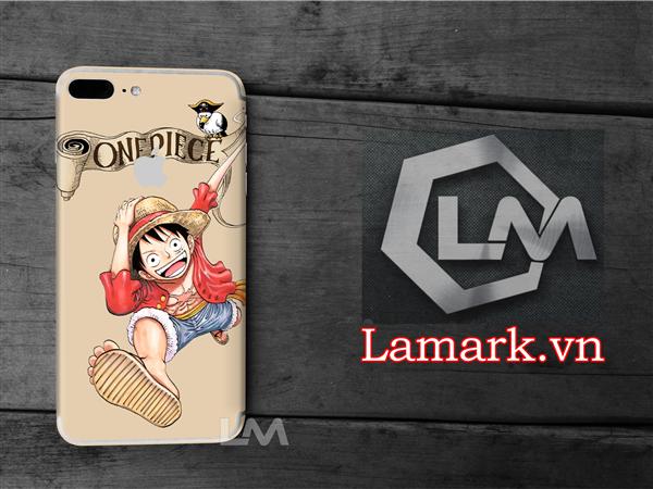 Ảnh đại diện sản phẩm skin iphone