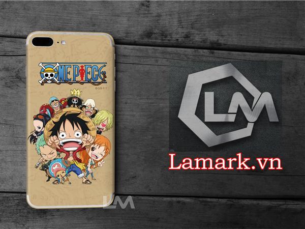 Ảnh đại diện sản phẩm skin iphone