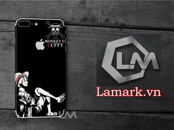 Ảnh đại diện sản phẩm skin iphone