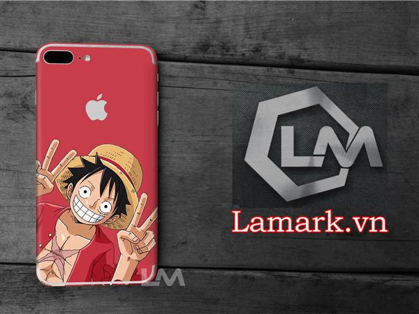 Ảnh đại diện sản phẩm skin iphone