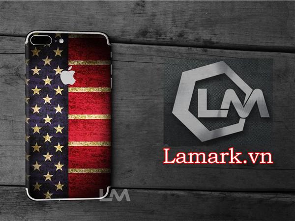 Ảnh đại diện sản phẩm skin iphone