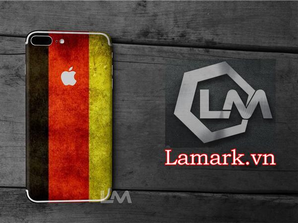 Ảnh đại diện sản phẩm skin iphone