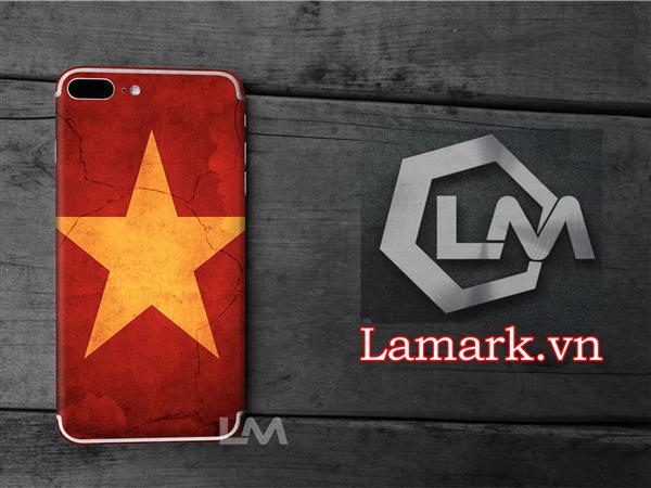 Ảnh đại diện sản phẩm skin iphone