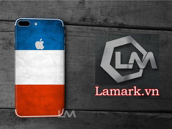 Ảnh đại diện sản phẩm skin iphone