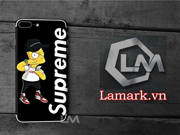 Ảnh đại diện sản phẩm skin iphone