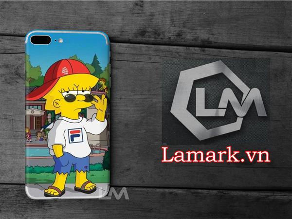 Ảnh đại diện sản phẩm skin iphone