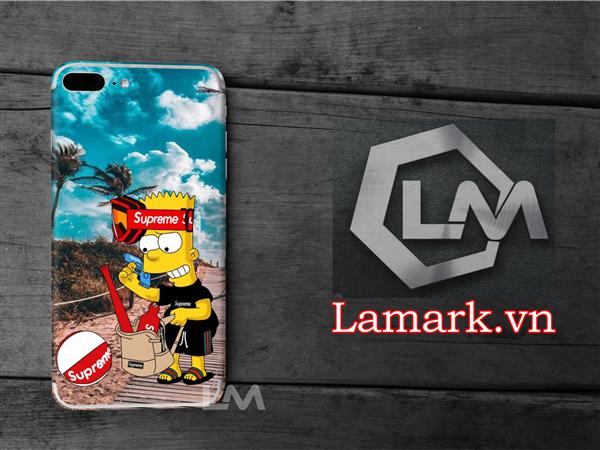 Ảnh đại diện sản phẩm skin iphone