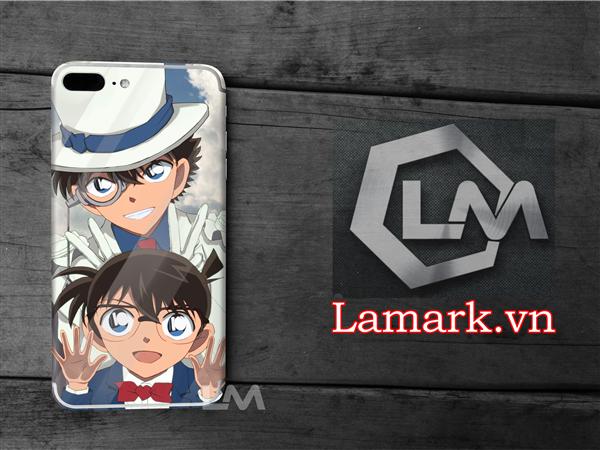 Ảnh đại diện sản phẩm skin iphone