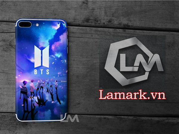 Ảnh đại diện sản phẩm skin iphone