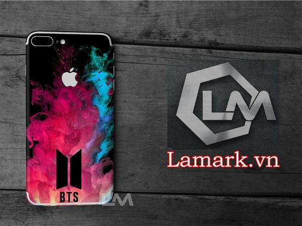 Ảnh đại diện sản phẩm skin iphone
