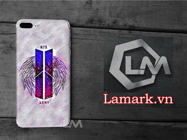 Ảnh đại diện sản phẩm skin iphone