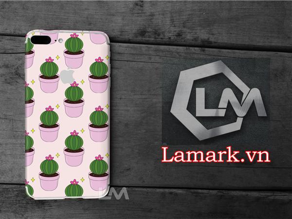 Ảnh đại diện sản phẩm skin iphone