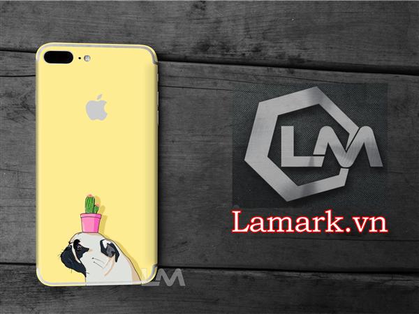 Ảnh đại diện sản phẩm skin iphone