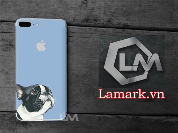 Ảnh đại diện sản phẩm skin iphone