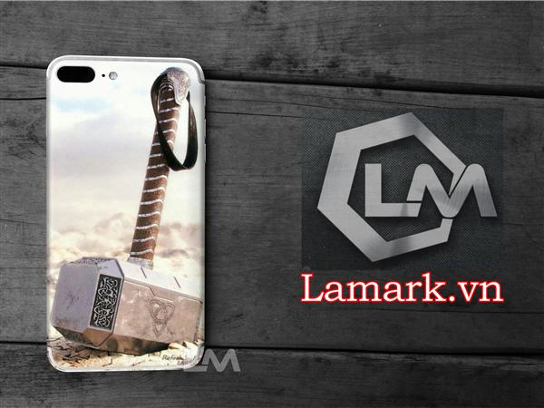 Ảnh đại diện sản phẩm skin iphone