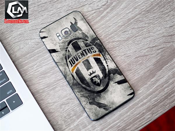 Ảnh đại diện sản phẩm Samsung GalaxyS8