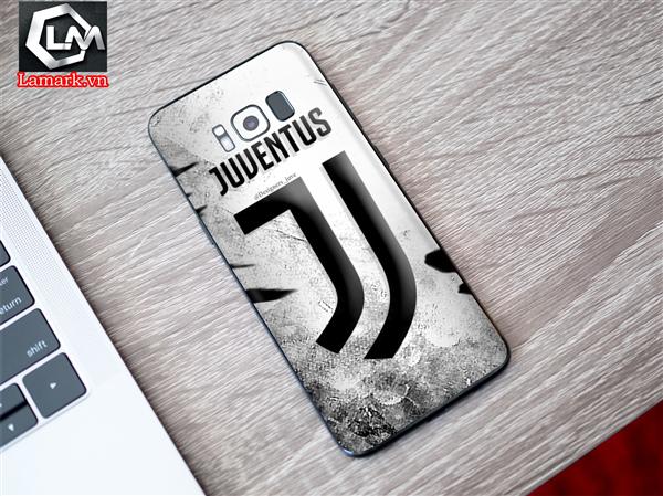 Ảnh đại diện sản phẩm Samsung GalaxyS8