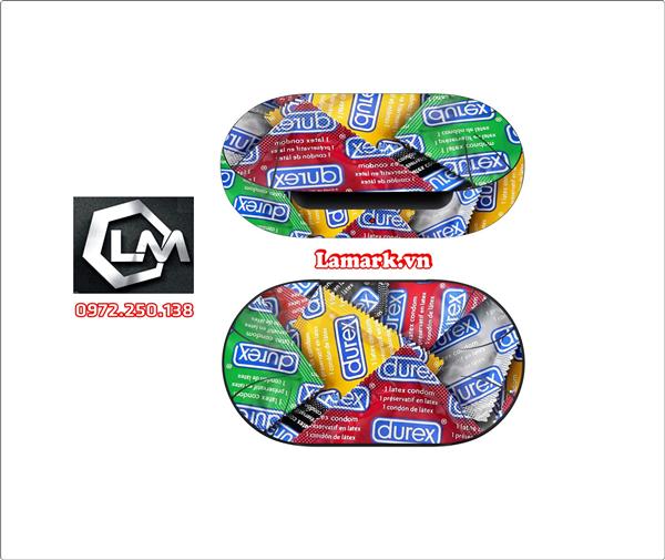 Ảnh đại diện sản phẩm skin tai nghe galaxy buds