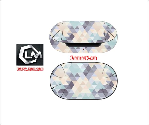 Ảnh đại diện sản phẩm skin tai nghe galaxy buds