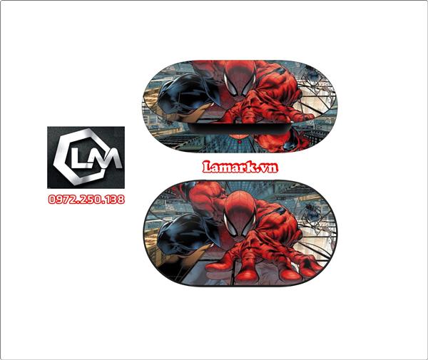 Ảnh đại diện sản phẩm skin tai nghe galaxy buds