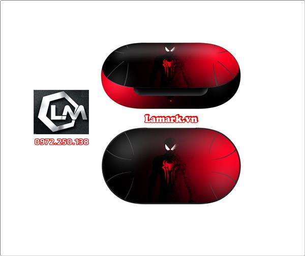 Ảnh đại diện sản phẩm skin tai nghe galaxy buds