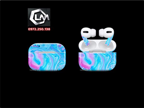 Ảnh đại diện sản phẩm skin tai nghe airpods pro