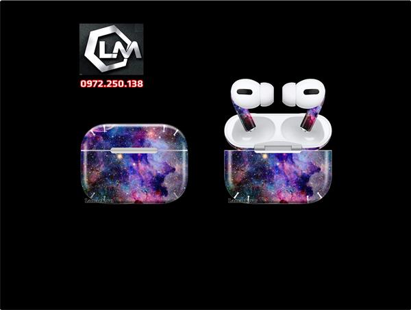 Ảnh đại diện sản phẩm skin tai nghe airpods pro