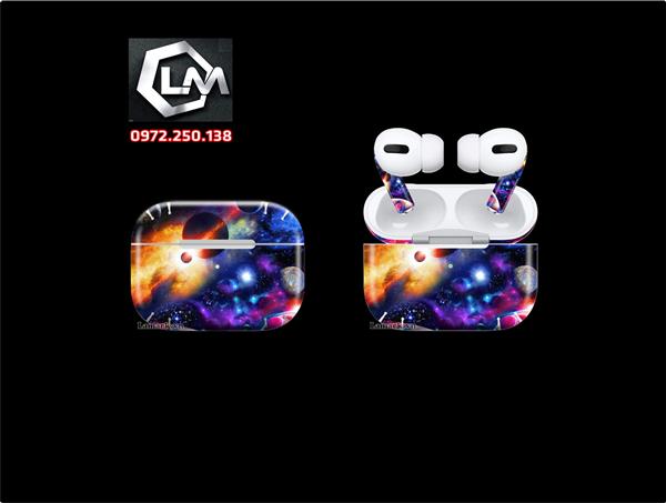 Ảnh đại diện sản phẩm skin tai nghe airpods pro