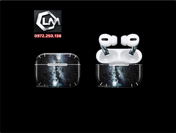 Ảnh đại diện sản phẩm skin tai nghe airpods pro