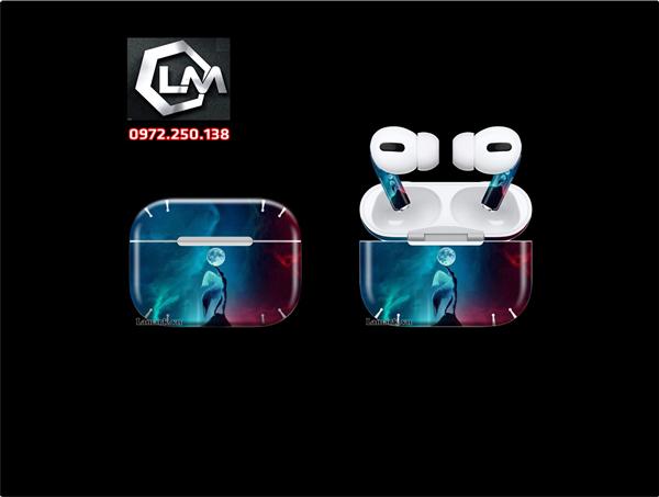 Ảnh đại diện sản phẩm skin tai nghe airpods pro