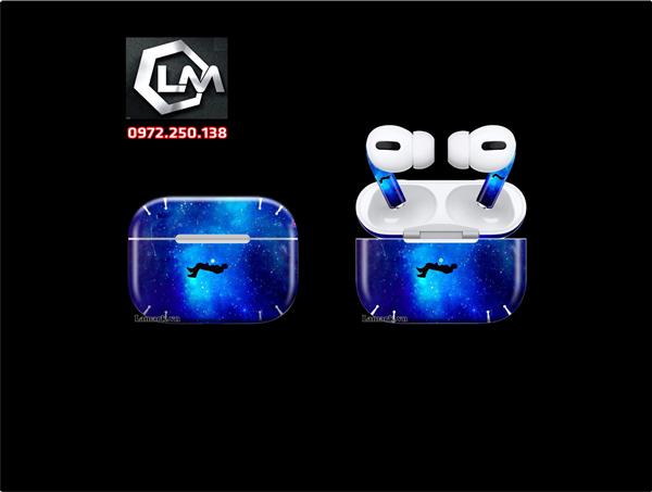 Ảnh đại diện sản phẩm skin tai nghe airpods pro