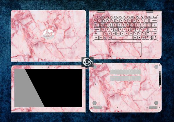 Ảnh đại diện sản phẩm Skin laptop vân Đá